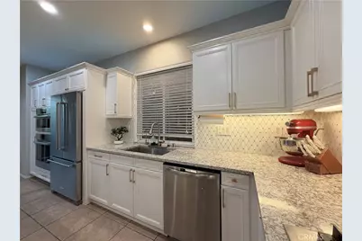 2559 Sunflower, Fullerton, CA 92835 - Photo 18