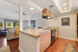 40465 La Costa Circle, Palm Desert, CA 92211 - Photo 10