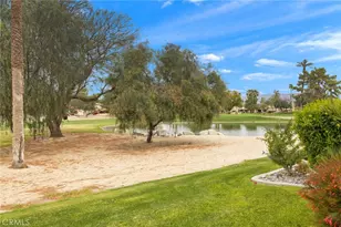 40465 La Costa Circle, Palm Desert, CA 92211 - Photo 34