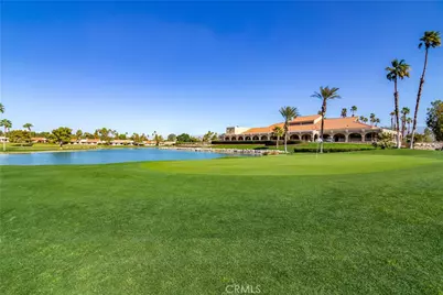 40465 La Costa Circle, Palm Desert, CA 92211 - Photo 38