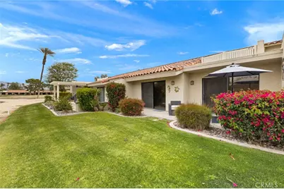 40465 La Costa Circle, Palm Desert, CA 92211 - Photo 28