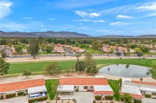 40465 La Costa Circle, Palm Desert, CA 92211 - Photo 8