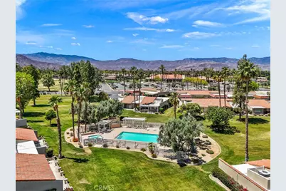 40465 La Costa Circle, Palm Desert, CA 92211 - Photo 34