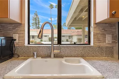 40465 La Costa Circle, Palm Desert, CA 92211 - Photo 12