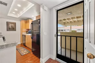 40465 La Costa Circle, Palm Desert, CA 92211 - Photo 14