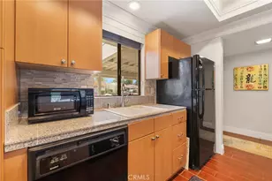 40465 La Costa Circle, Palm Desert, CA 92211 - Photo 12