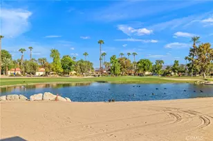 40465 La Costa Circle, Palm Desert, CA 92211 - Photo 40