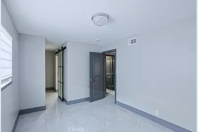 16561 Monroe, Huntington Beach, CA 92647 - Photo 16