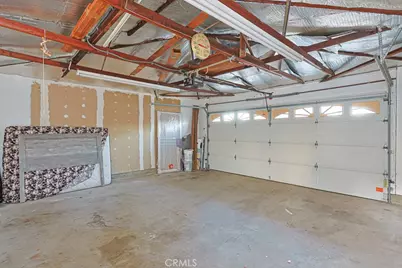16561 Monroe, Huntington Beach, CA 92647 - Photo 22