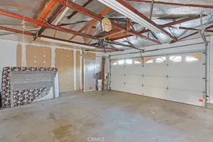 16561 Monroe, Huntington Beach, CA 92647 - Photo 22