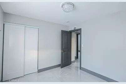 16561 Monroe, Huntington Beach, CA 92647 - Photo 20