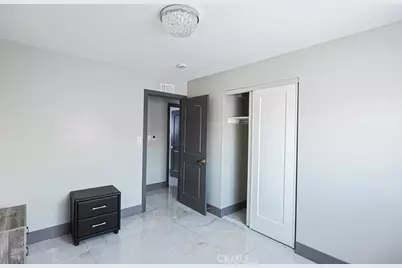 16561 Monroe, Huntington Beach, CA 92647 - Photo 14
