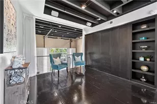 123 E City Pl Dr, Santa Ana, CA 92705 - Photo 18