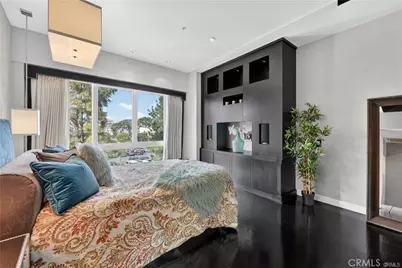 123 E City Place Drive, Santa Ana, CA 92705 - Photo 16