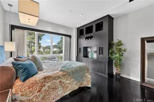 123 E City Pl Dr, Santa Ana, CA 92705 - Photo 16
