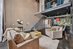 123 E City Pl Dr, Santa Ana, CA 92705 - Photo 4