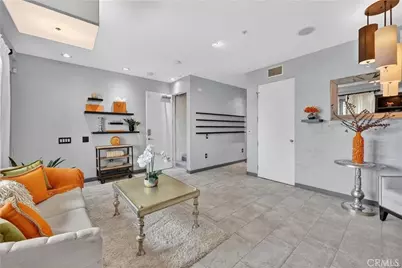 123 E City Place Drive, Santa Ana, CA 92705 - Photo 14