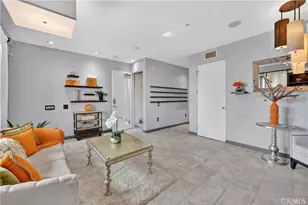 123 E City Pl Dr, Santa Ana, CA 92705 - Photo 14