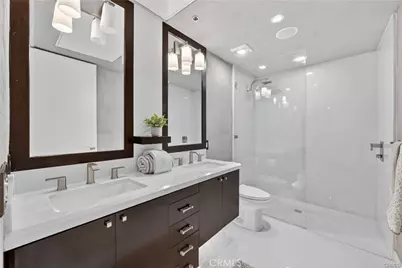 123 E City Place Drive, Santa Ana, CA 92705 - Photo 22
