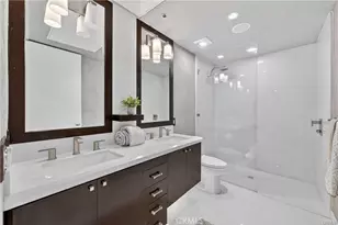 123 E City Pl Dr, Santa Ana, CA 92705 - Photo 22