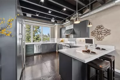 123 E City Place Drive, Santa Ana, CA 92705 - Photo 6