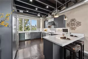 123 E City Pl Dr, Santa Ana, CA 92705 - Photo 6
