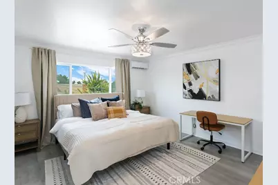 9451 Hyannis Port Dr, Huntington Beach, CA 92646 - Photo 22