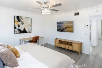 9451 Hyannis Port Dr, Huntington Beach, CA 92646 - Photo 24