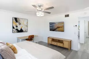 9451 Hyannis Port Dr, Huntington Beach, CA 92646 - Photo 24