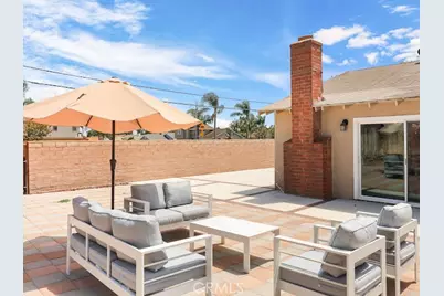 9451 Hyannis Port Dr, Huntington Beach, CA 92646 - Photo 34