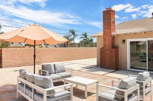 9451 Hyannis Port Dr, Huntington Beach, CA 92646 - Photo 34
