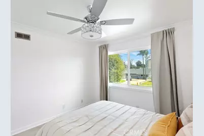 9451 Hyannis Port Dr, Huntington Beach, CA 92646 - Photo 20