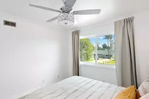 9451 Hyannis Port Dr, Huntington Beach, CA 92646 - Photo 20