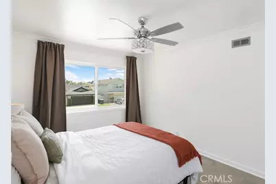 9451 Hyannis Port Dr, Huntington Beach, CA 92646 - Photo 16