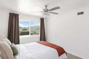 9451 Hyannis Port Dr, Huntington Beach, CA 92646 - Photo 16