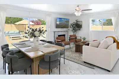 9451 Hyannis Port Dr, Huntington Beach, CA 92646 - Photo 14