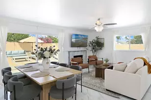 9451 Hyannis Port Dr, Huntington Beach, CA 92646 - Photo 14