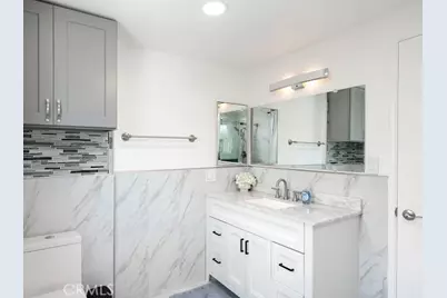 9451 Hyannis Port Dr, Huntington Beach, CA 92646 - Photo 30