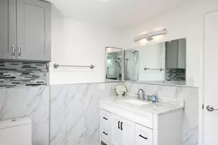 9451 Hyannis Port Dr, Huntington Beach, CA 92646 - Photo 30