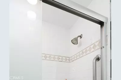 9451 Hyannis Port Dr, Huntington Beach, CA 92646 - Photo 32