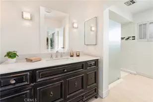 2310 El Baile, Hacienda Heights, CA 91745 - Photo 20