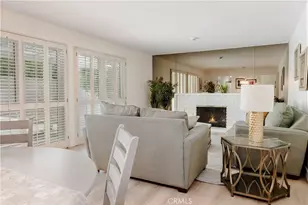2310 El Baile, Hacienda Heights, CA 91745 - Photo 4