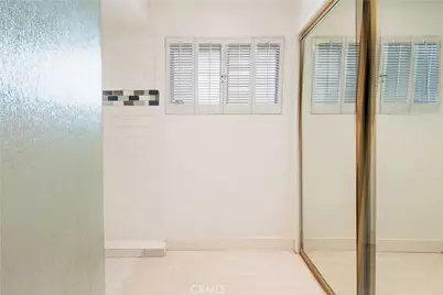 2310 El Baile, Hacienda Heights, CA 91745 - Photo 24