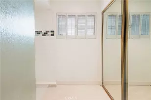 2310 El Baile, Hacienda Heights, CA 91745 - Photo 24