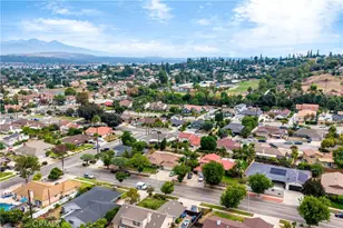 2310 El Baile, Hacienda Heights, CA 91745 - Photo 2