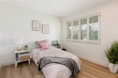 2310 El Baile, Hacienda Heights, CA 91745 - Photo 28