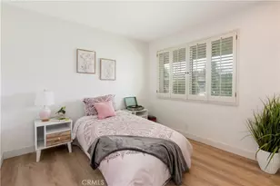 2310 El Baile, Hacienda Heights, CA 91745 - Photo 28