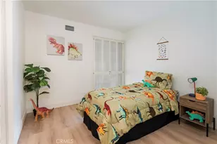 2310 El Baile, Hacienda Heights, CA 91745 - Photo 26