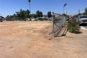 13700 Magnolia, Corona, CA 92879 - Photo 1