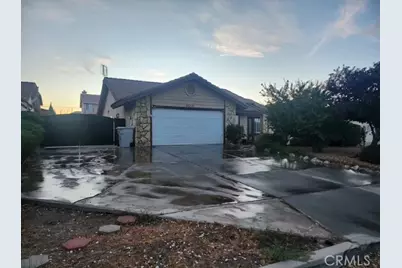 8558 Valley View, Hesperia, CA 92344 - Photo 1